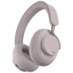 Naztech Aura 360 ANC Wireless Noise Cancelling Headphones