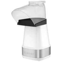 Cuisinart 15-Cup Easypop Hot Air Popcorn Maker
