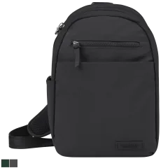 Travelon Metro Sling Antirrobo