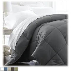 Cloth & Gable All-Season Down Alternative Comforter