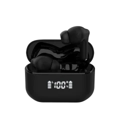 Naztech Xpods ANC True Wireless Earbuds with Charging Case