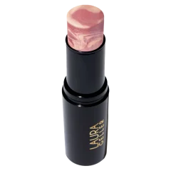 Laura Geller Italian Marble Blush Stick