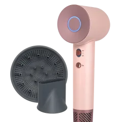 Karma Beauty Breezy Pop High Speed Blow Dryer