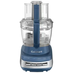 Cuisinart 13-Cup Core Custom Food Processor