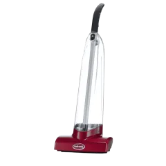 The Non-Electric Manual Carpet Cleaner