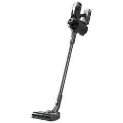 Levoit VortexIQ 40 Cordless Stick Vacuum