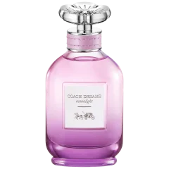 Coach Dreams Moonlight Eau De Parfum Spray for Women (2.0 fl. oz)