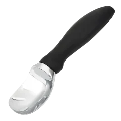 Cheer Collection Heavy Duty Ice Cream Scoop