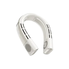 Torras Coolify 2S Neck Fan with Cooling and Heating