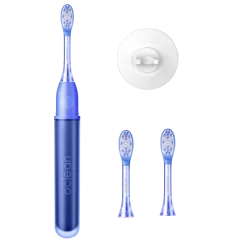 Oclean Ease S Electric Toothbrush Travel Set