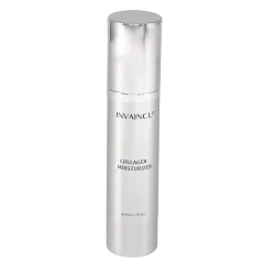 Invaincu Health Probiotic Collagen Moisturizer
