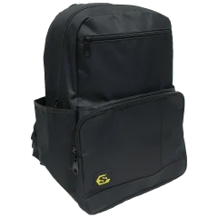 Superbilt Worksite Backpack