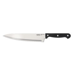 Ginsu Kiso 8-inch Chef Knife