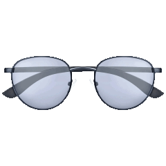 Earth Wood Boracay Polarized Sunglasses