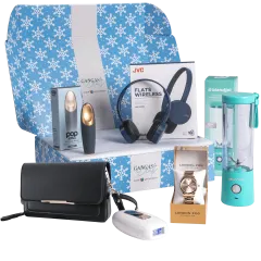 Caja de Superofertas