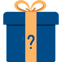 La Caja de Belleza Sorpresa de 15 Piezas