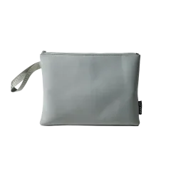 Pop Ups Funda para Laptop