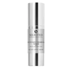 Selected Miracle Collection Miracle Intensive Firming Serum