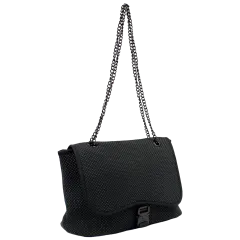 Pop Ups Brand Bolso Bandolera Flap
