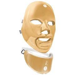 Predire Paris Prestige Element Face & Neck Mask Duo