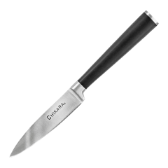 Ginsu Chikara 3.5" Paring Knife