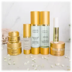 Catano Beauty Sistema Anti-Envejecimiento de Colágeno