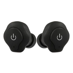 Fresh Fab Finds Waterproof True Wireless Noise Cancelling Earbuds