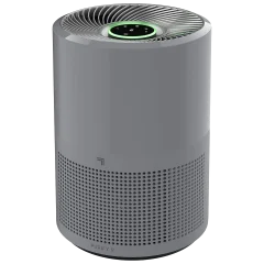 Sharper Image Purify 9 Large Room Air Purifier
