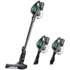 Voweek VC08 Cordless Vacuum Cleaner