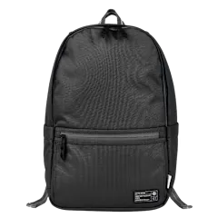 Hex Evolve Backpack