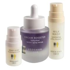 Beekman 1802 3-Piece Better Aging Advanced Set