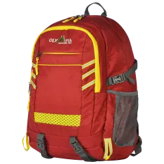 Olympia Huntsman 19" Outdoor Daypack
