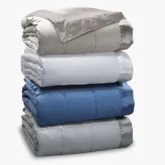 The Temperature Regulating Blanket (King)