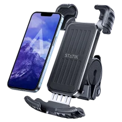Statik HyperMount Bike Phone Mount