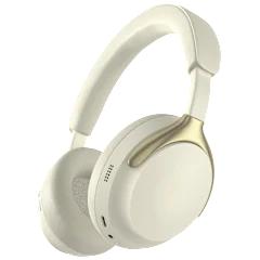 Lifestyle Advanced Tuned Active Noise Cancelling Headphones