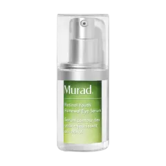 Murad Retinol Youth Renewal Eye Serum 0.5oz