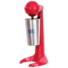 Icee Milkshake Maker
