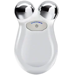 The Microcurrent Facial Toner