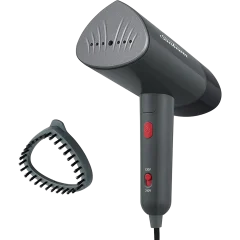 Sunbeam 1520 W Handheld Travel Steamer