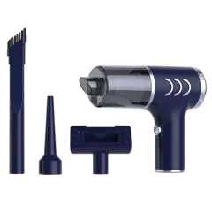 Kenro Cordless Portable High Power Handheld Vacuum