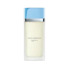 Dolce & Gabbana Light Blue Eau De Toilette para Mujer