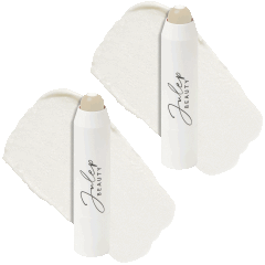 2-Pack: Julep It's Balm Moisturizing Lip Color