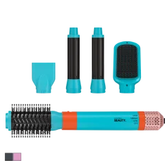 Cortex Beauty AirFusion 5-In-1 Multistyler