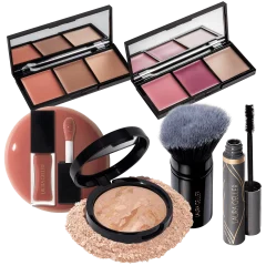 Laura Geller Multitask Mega Set