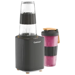 Cuisnart Cuisinart Soho Personal Blender
