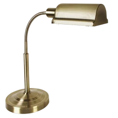 The Daylight Desk Lamp