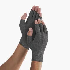 The Best Arthritis Compression Gloves