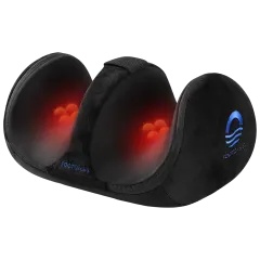 ReAthlete Footoasis Foot & Calf Massager