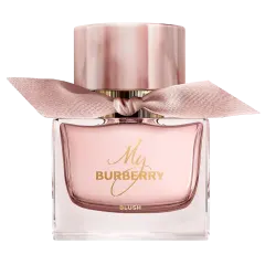Burberry My Burberry Blush Eau De Parfum Spray for Women (1.7 fl. oz)