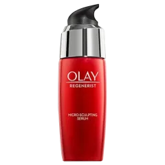Olay Regenerist Advanced Firming Micro Sculpting Serum 50ml